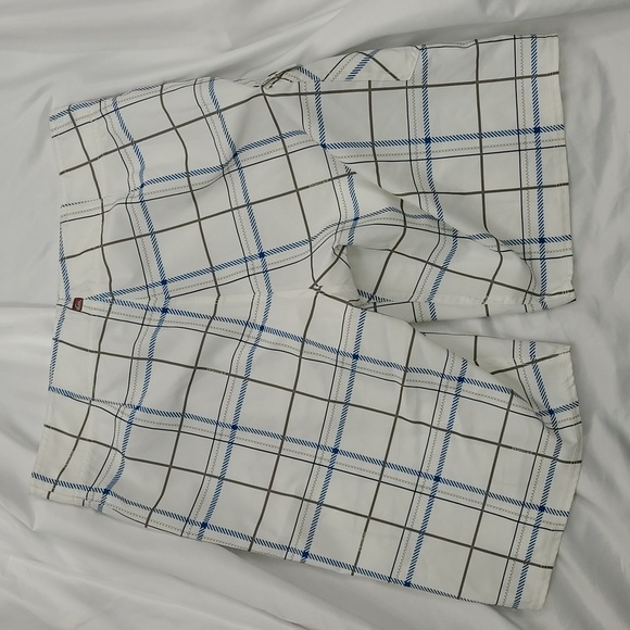 Quicksilver Swim shorts Board shorts Swimming - Picture 2 of 6